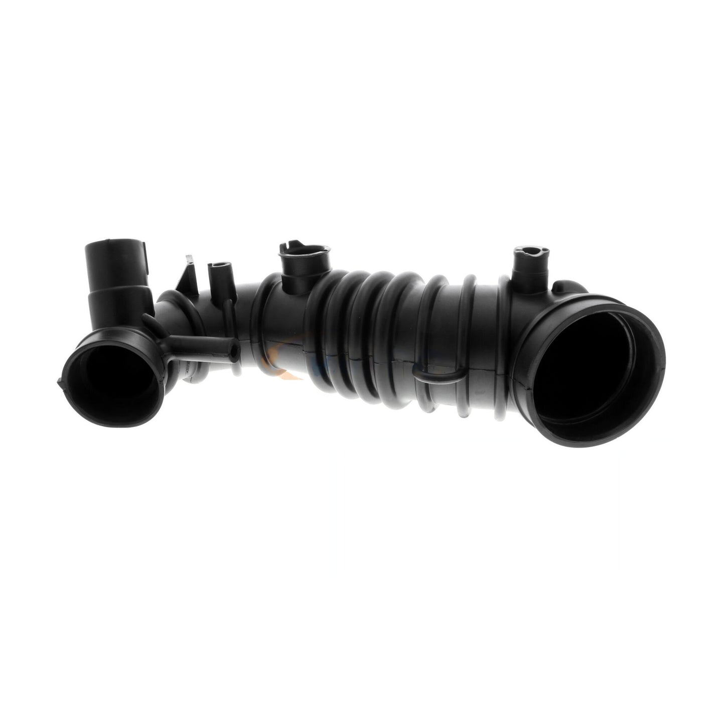 VAICO Intake Hose, air filter V10-2683