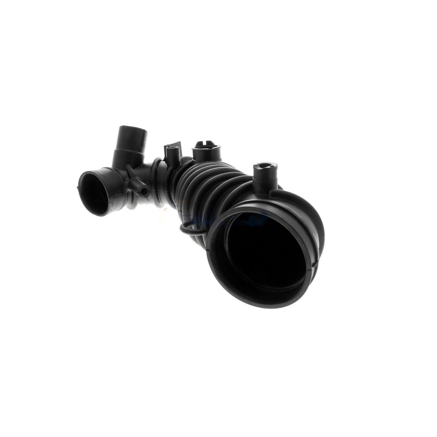 VAICO Intake Hose, air filter V10-2683