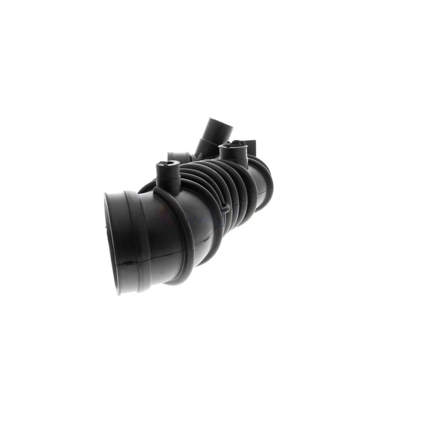 VAICO Intake Hose, air filter V10-2683