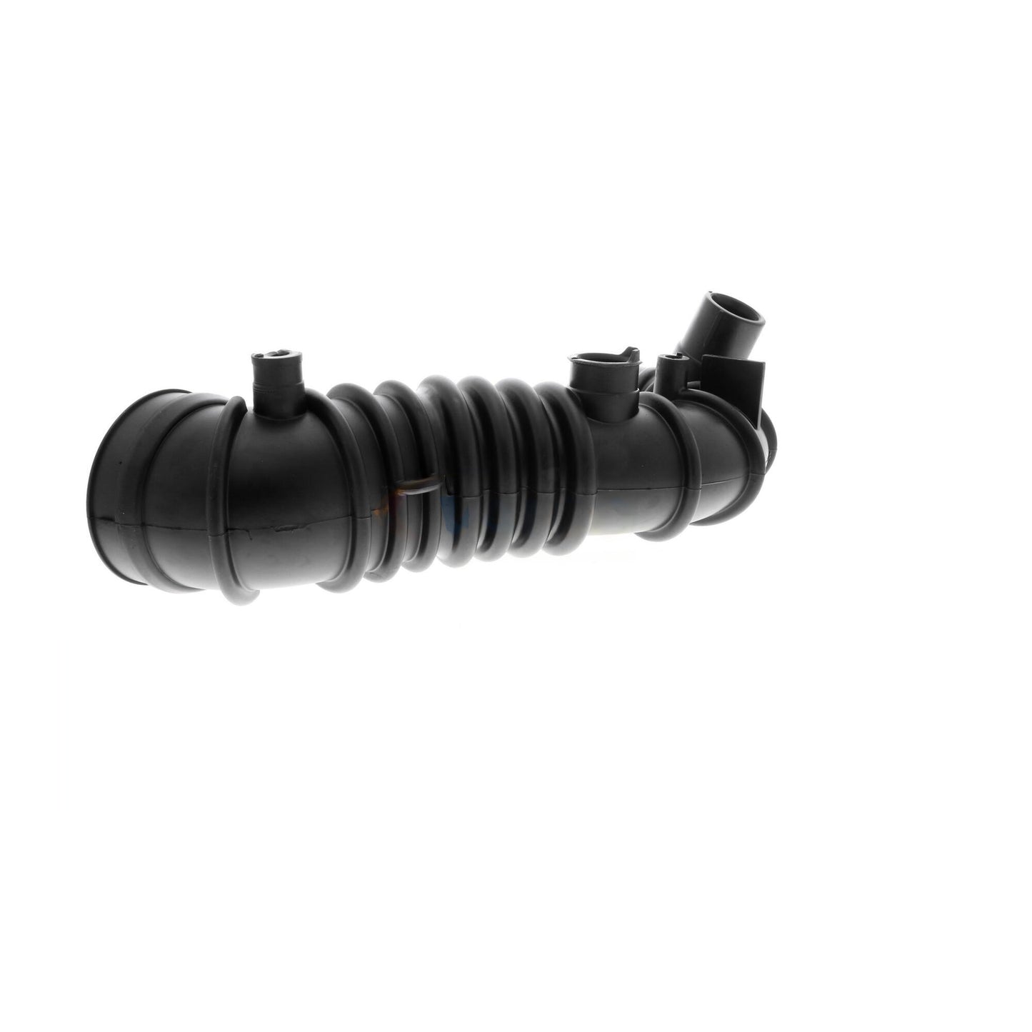 VAICO Intake Hose, air filter V10-2683