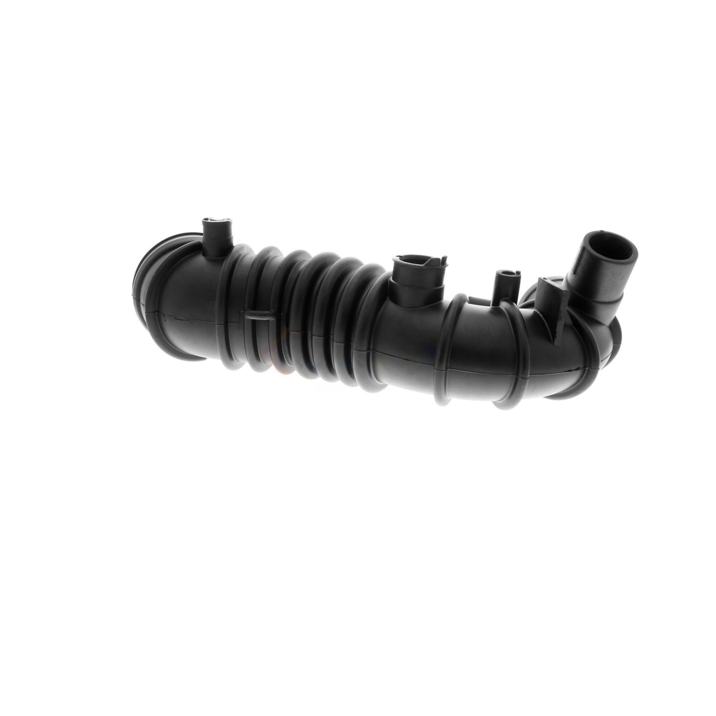 VAICO Intake Hose, air filter V10-2683