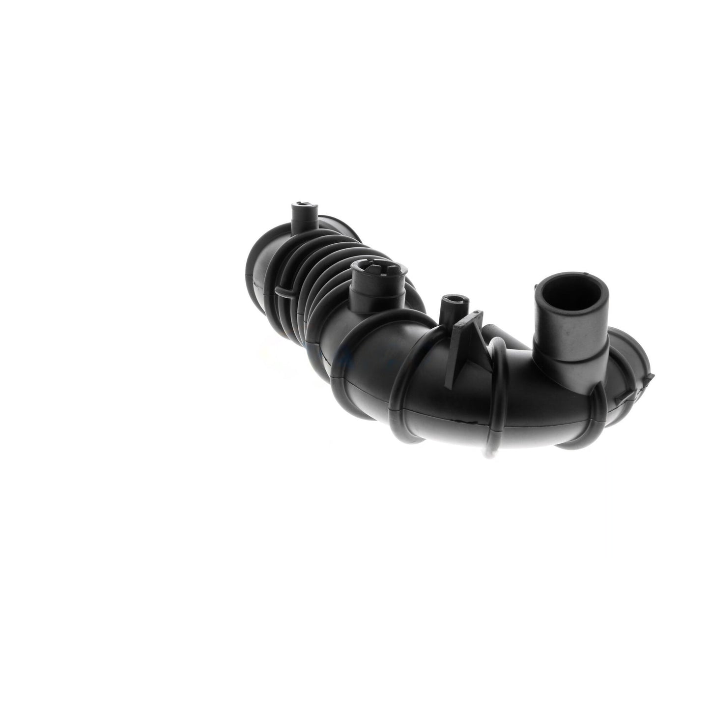 VAICO Intake Hose, air filter V10-2683
