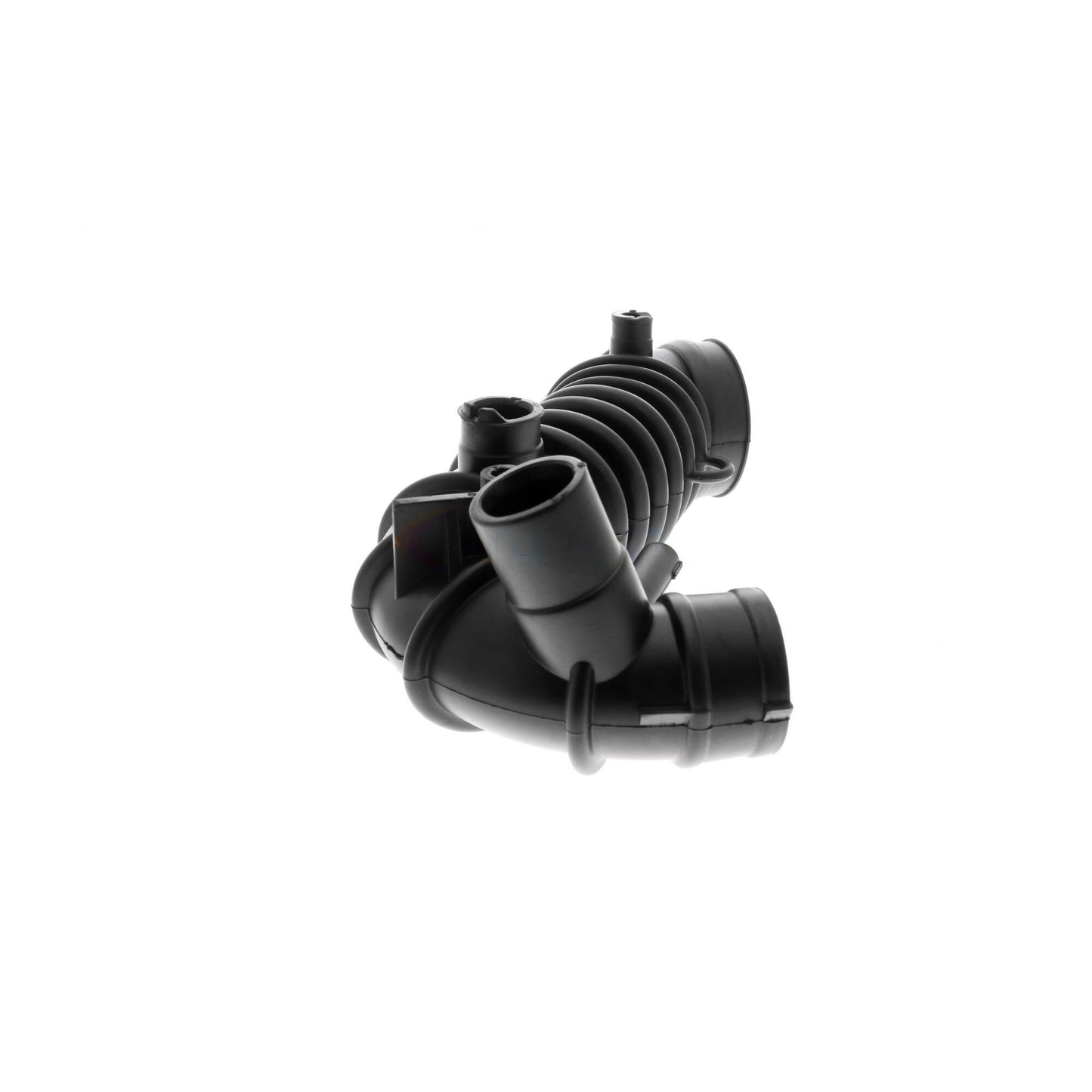 VAICO Intake Hose, air filter V10-2683