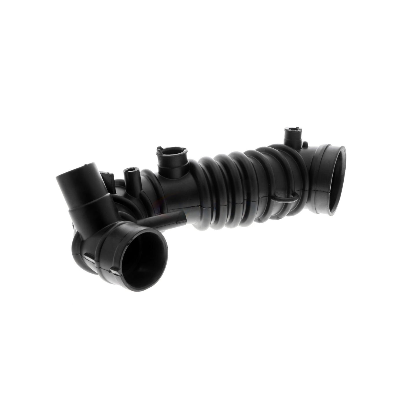 VAICO Intake Hose, air filter V10-2683