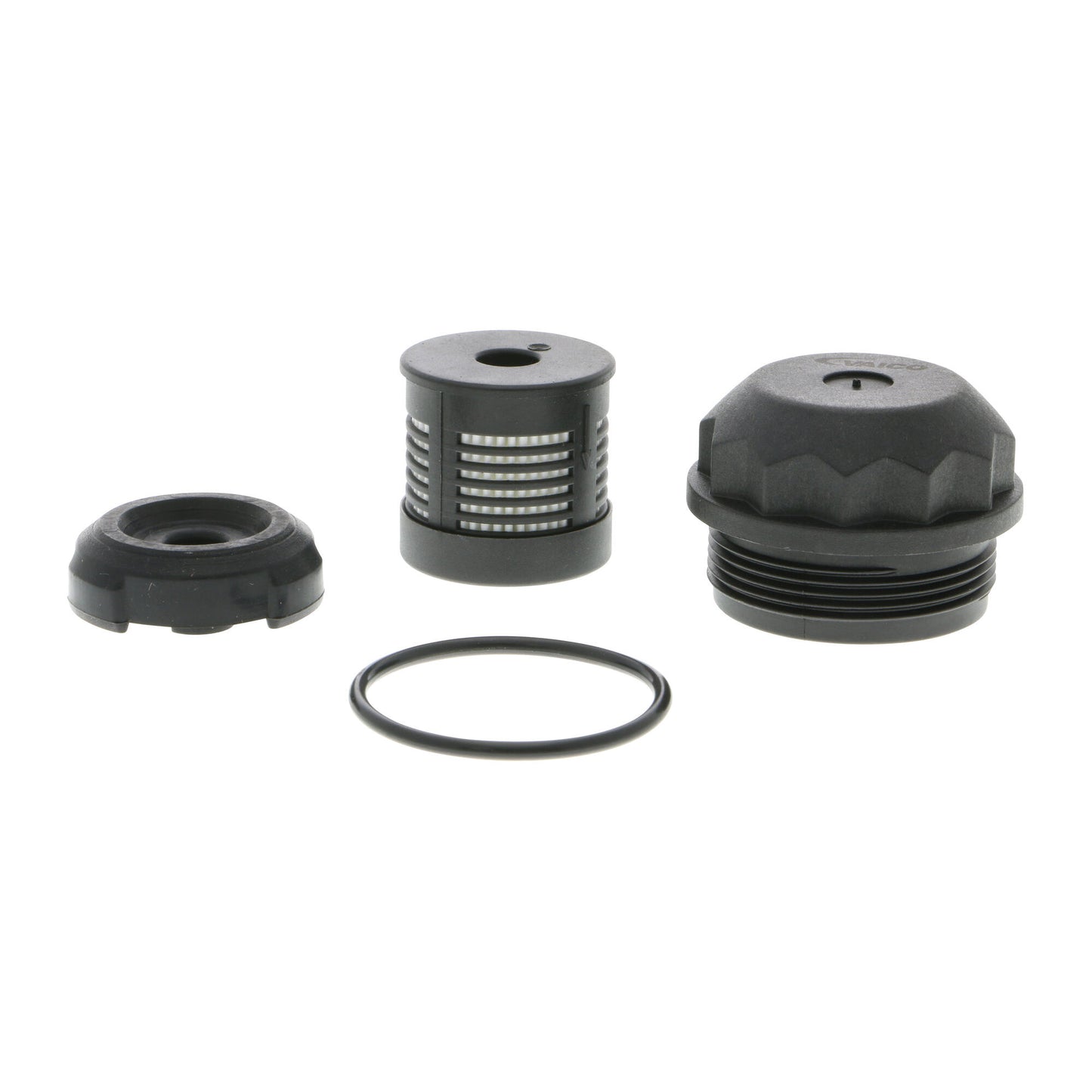 VAICO Hydraulic Filter, multi-plate clutch (al V10-2685