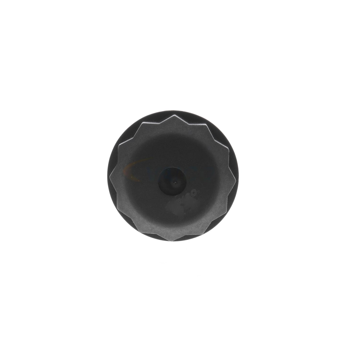 VAICO Hydraulic Filter, multi-plate clutch (al V10-2685