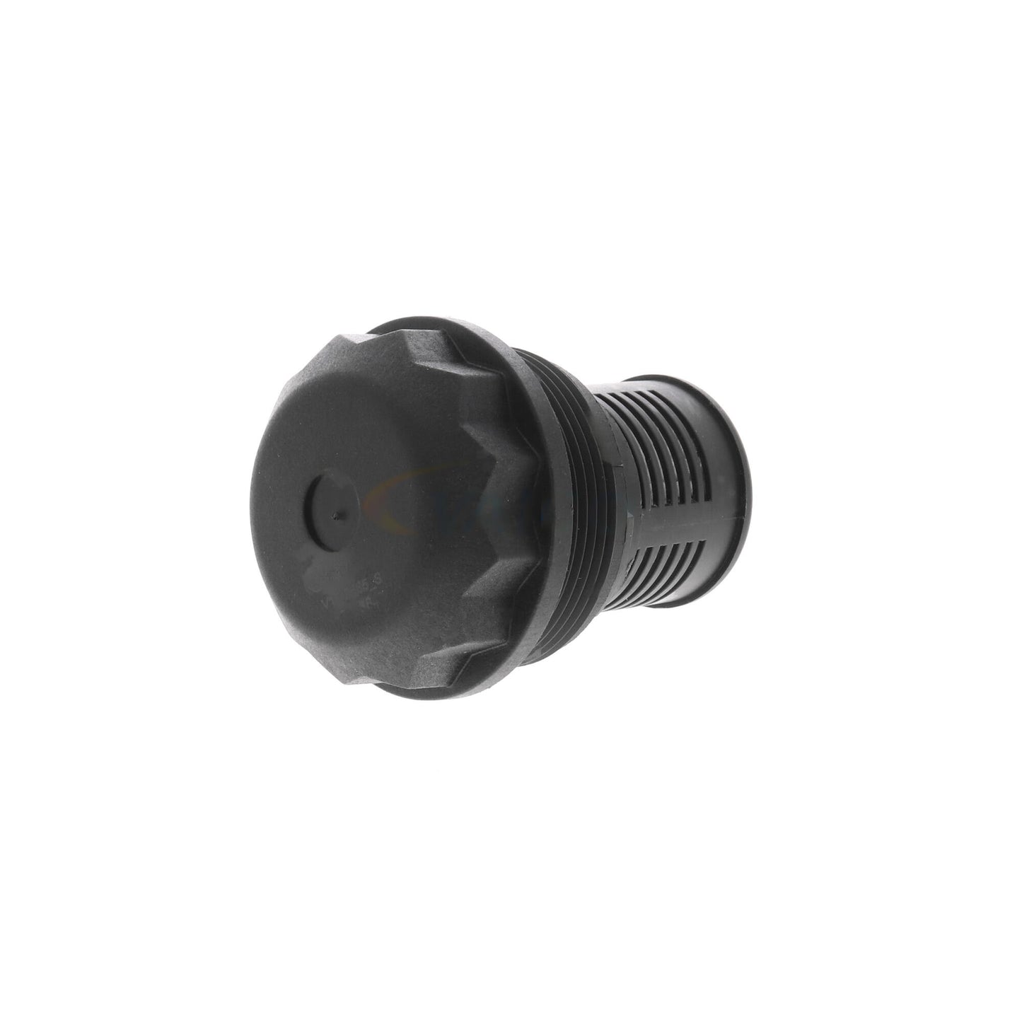 VAICO Hydraulic Filter, multi-plate clutch (al V10-2685