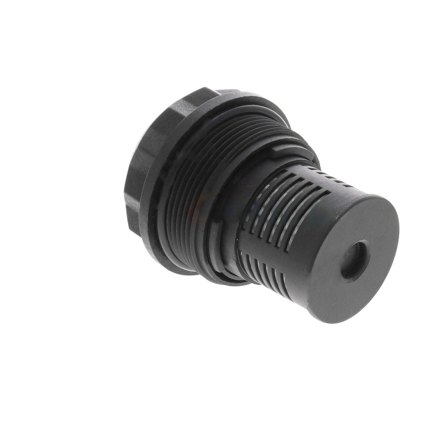 VAICO Hydraulic Filter, multi-plate clutch (al V10-2685
