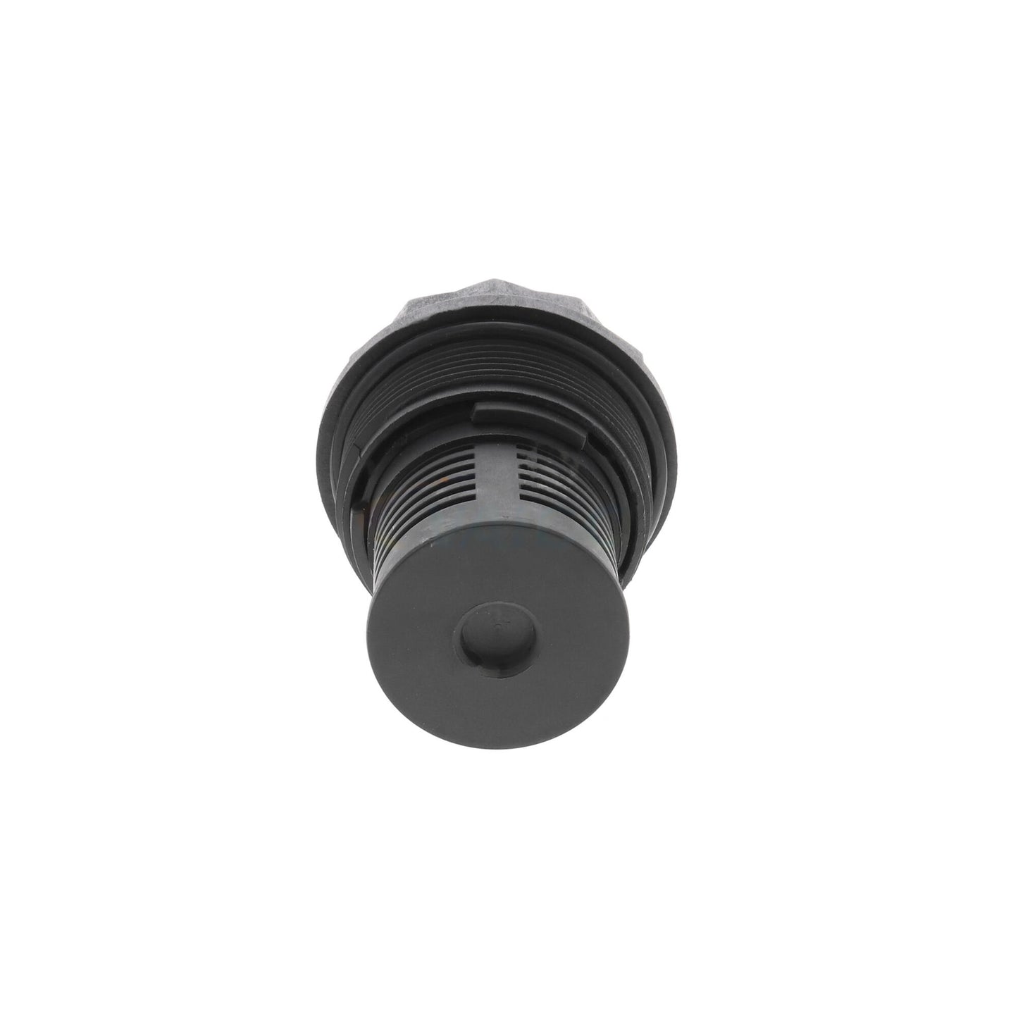 VAICO Hydraulic Filter, multi-plate clutch (al V10-2685