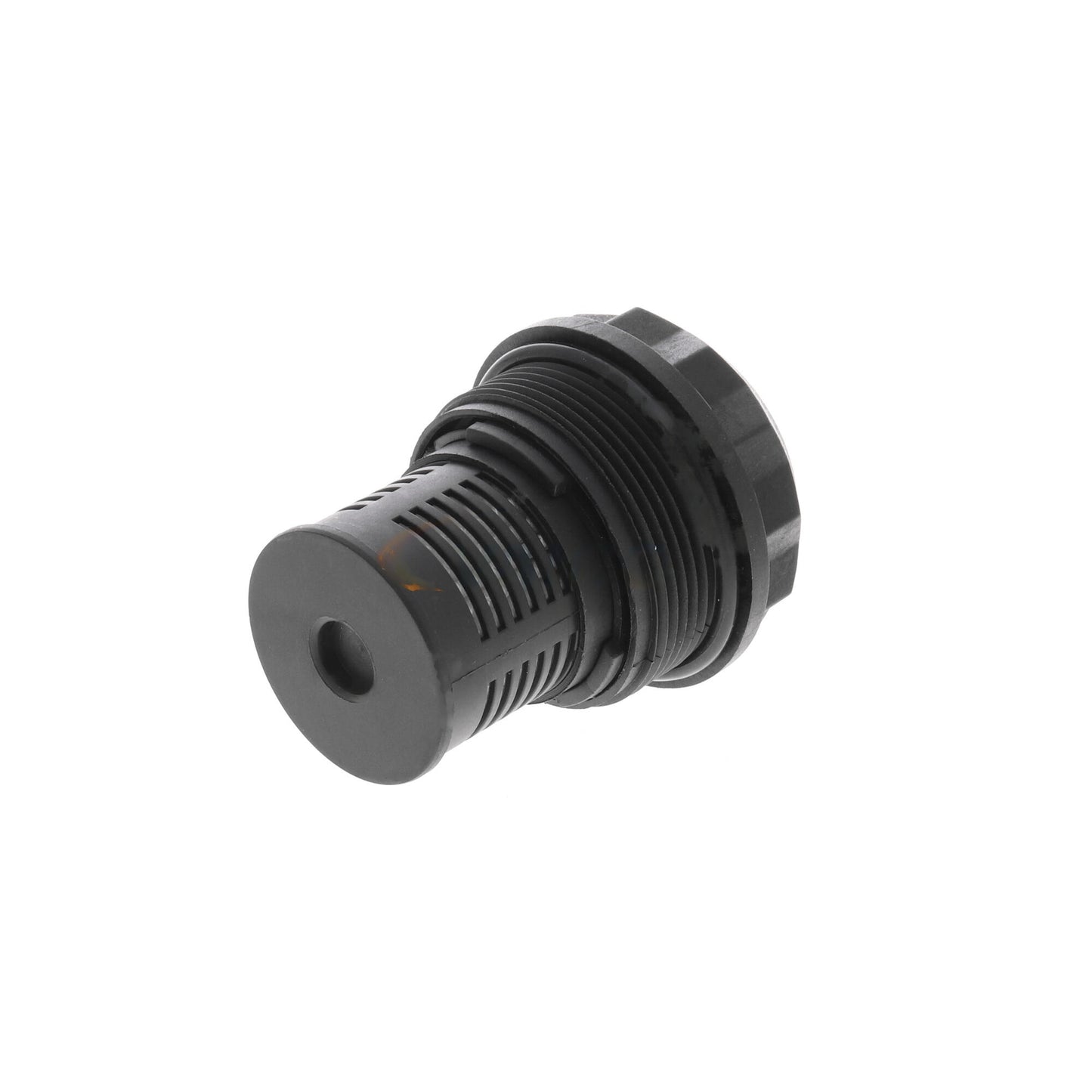 VAICO Hydraulic Filter, multi-plate clutch (al V10-2685