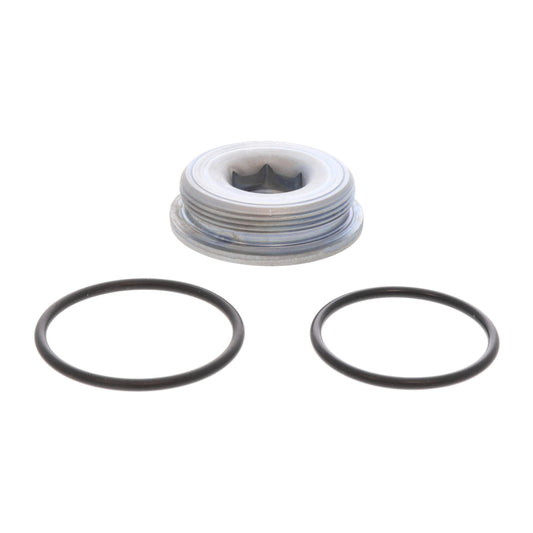 VAICO Hydraulic Filter, multi-plate clutch (al V10-2686