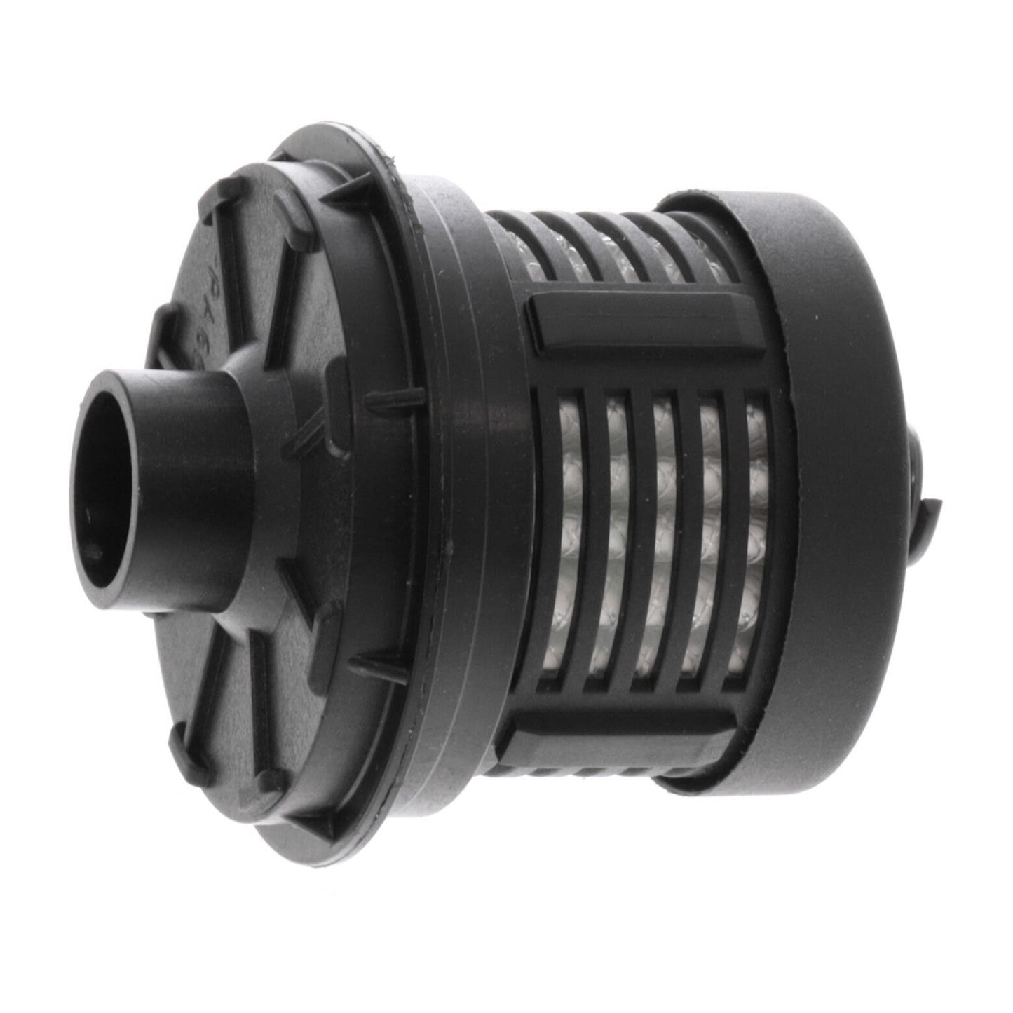 VAICO Hydraulic Filter, multi-plate clutch (al V10-2686