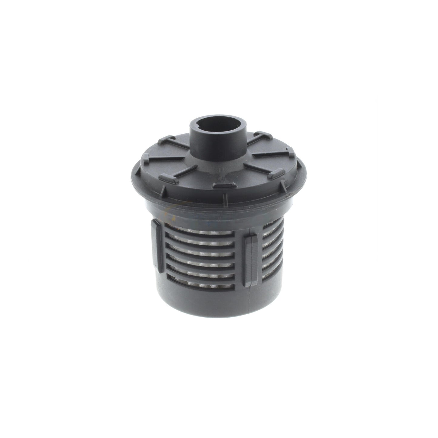 VAICO Hydraulic Filter, multi-plate clutch (al V10-2686