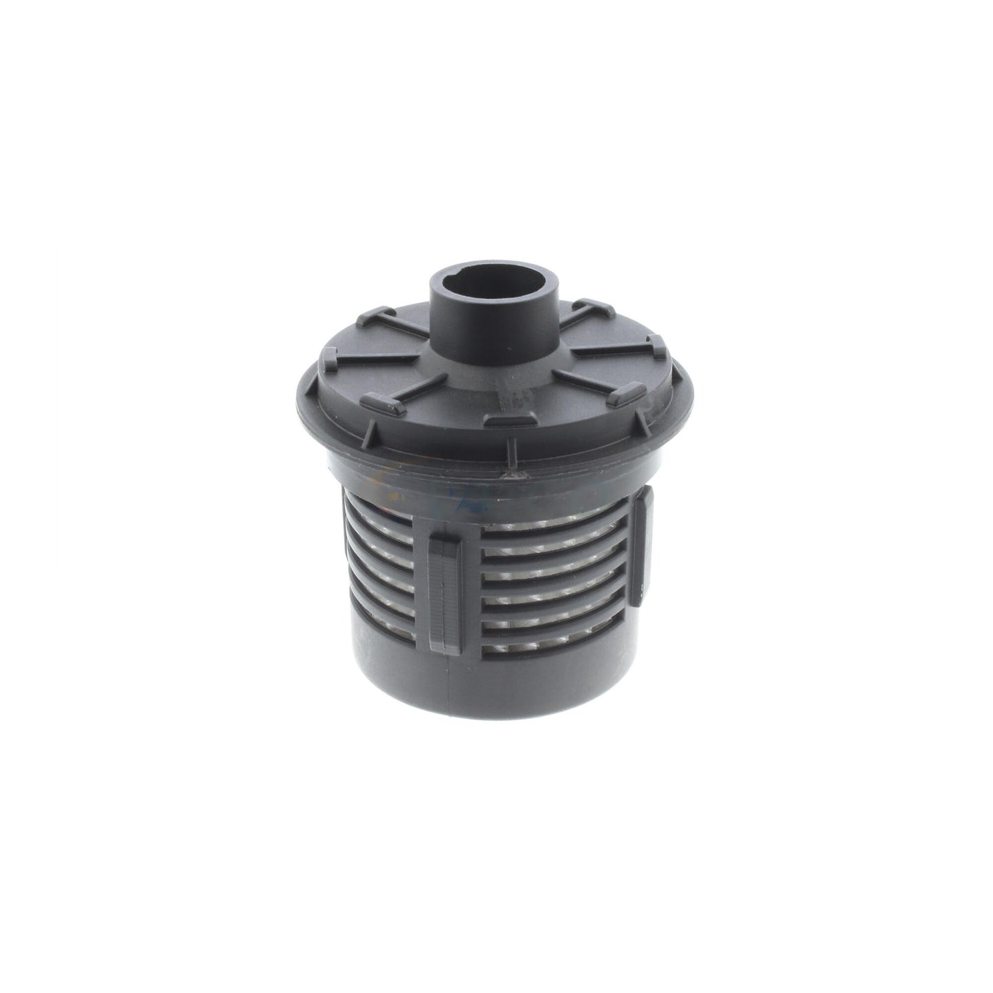 VAICO Hydraulic Filter, multi-plate clutch (al V10-2686