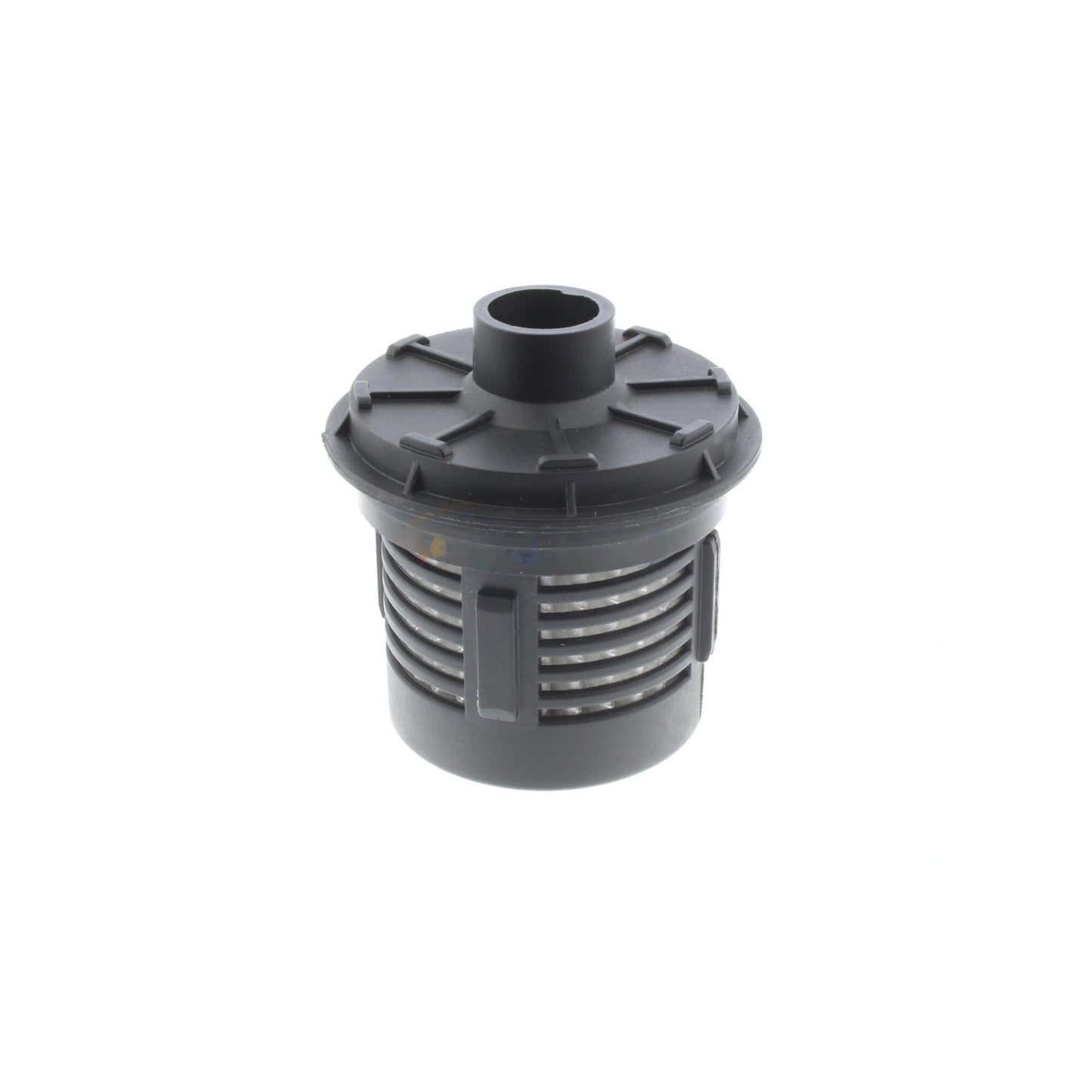 VAICO Hydraulic Filter, multi-plate clutch (al V10-2686