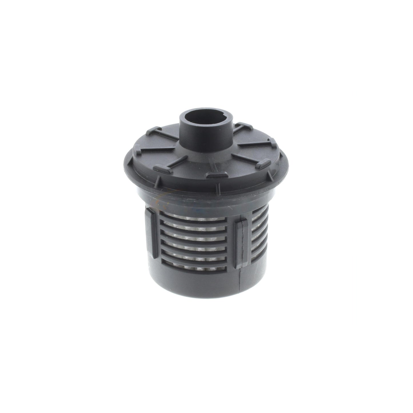 VAICO Hydraulic Filter, multi-plate clutch (al V10-2686