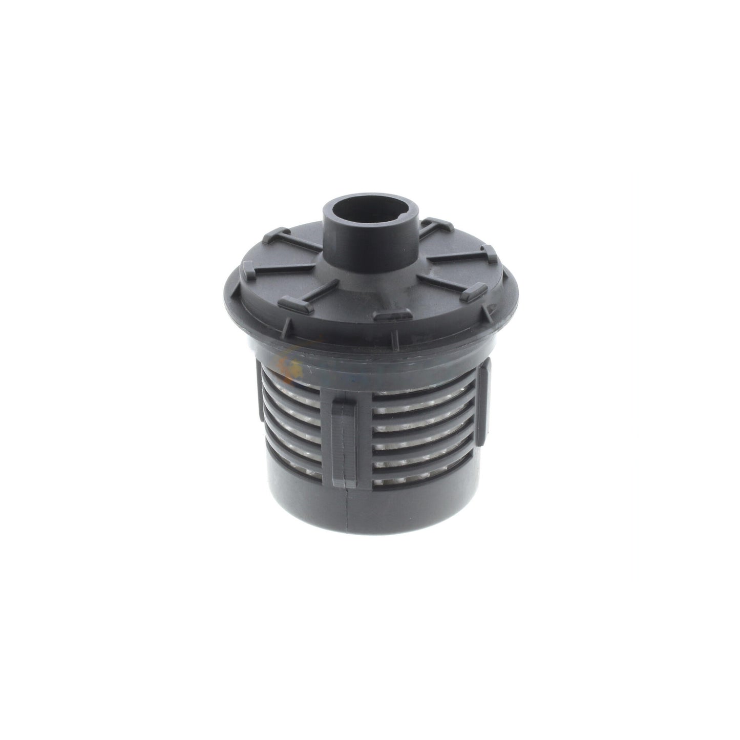 VAICO Hydraulic Filter, multi-plate clutch (al V10-2686