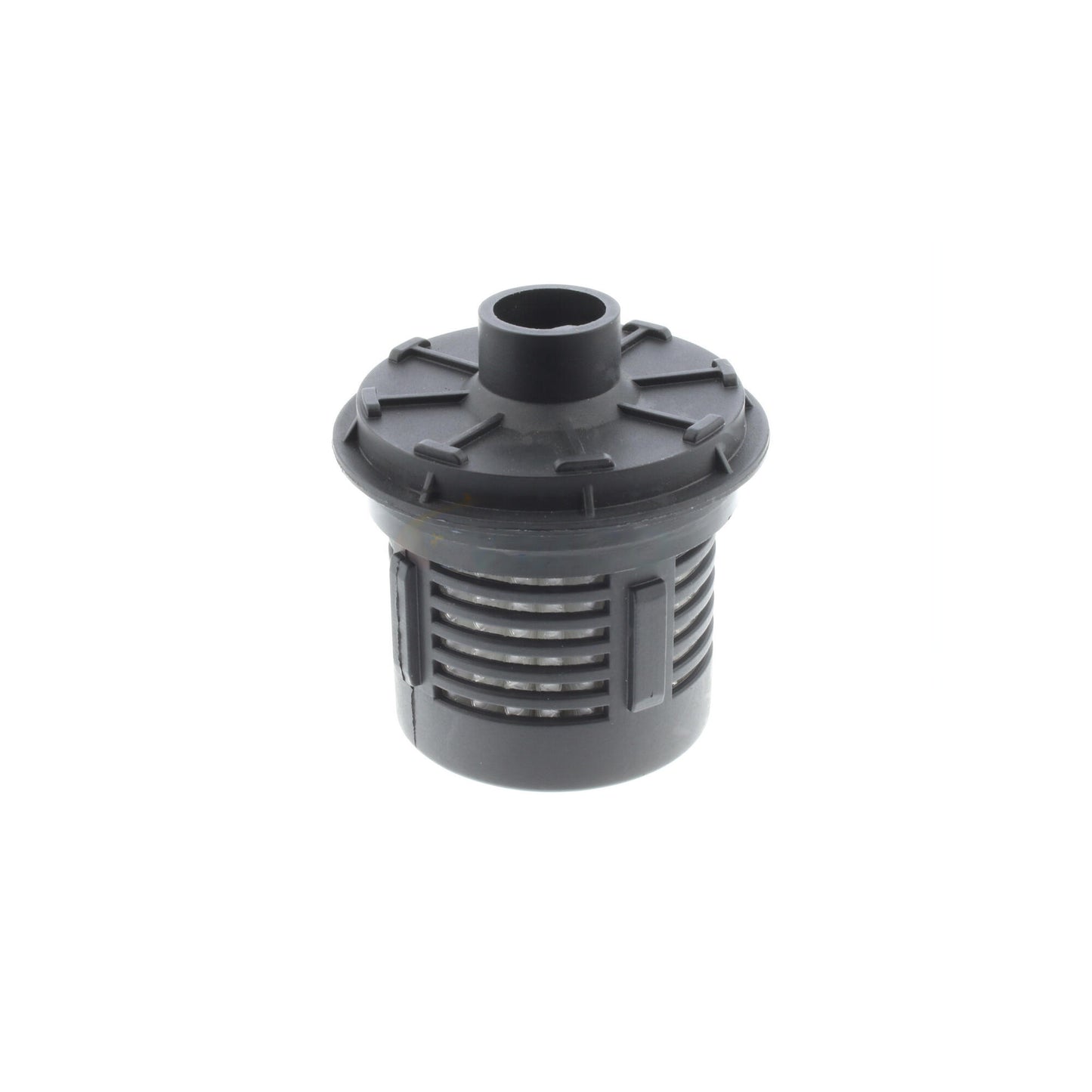 VAICO Hydraulic Filter, multi-plate clutch (al V10-2686