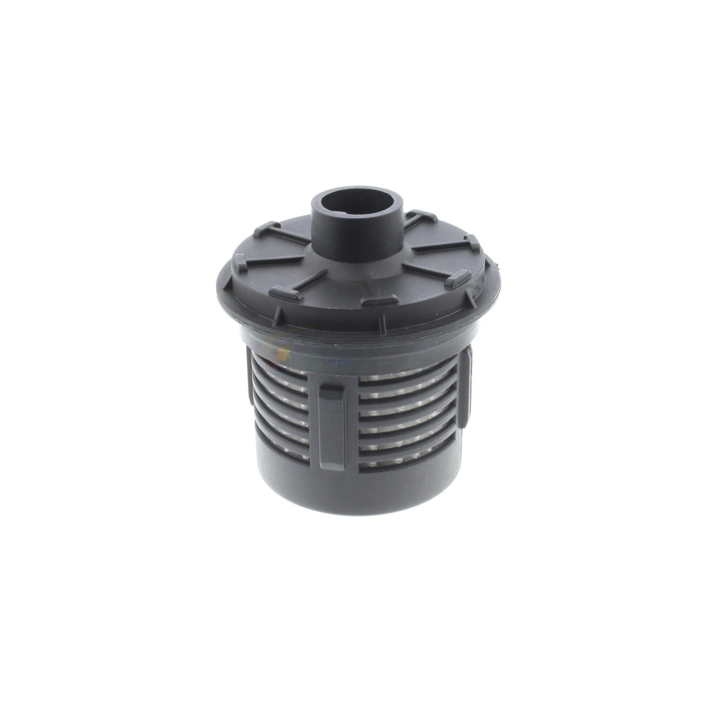 VAICO Hydraulic Filter, multi-plate clutch (al V10-2686