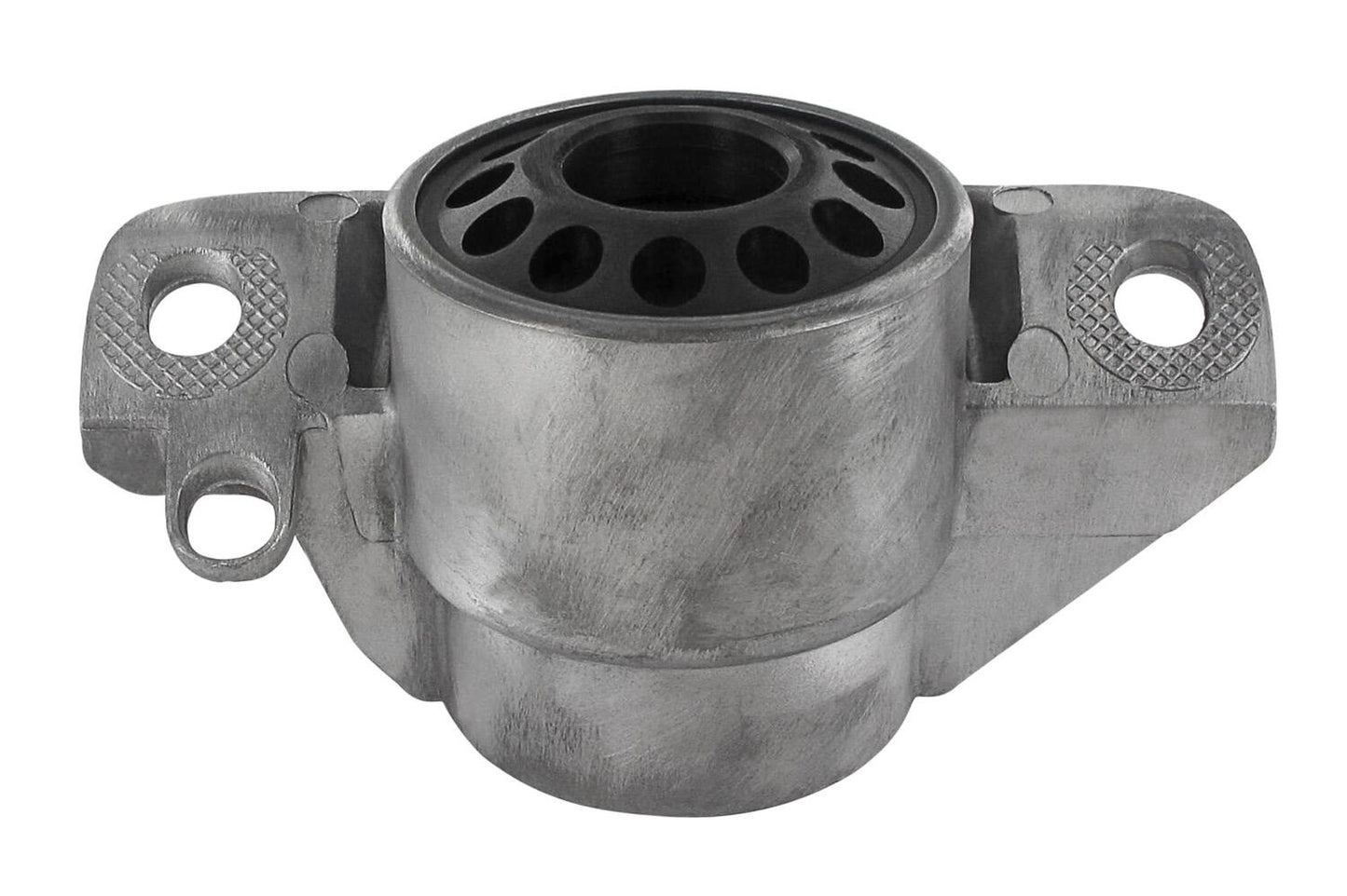 VAICO Suspension Strut Support Mount V10-2695