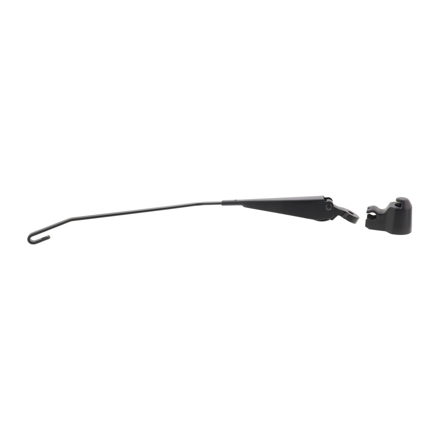 VAICO Wiper Arm, window cleaning V10-2742