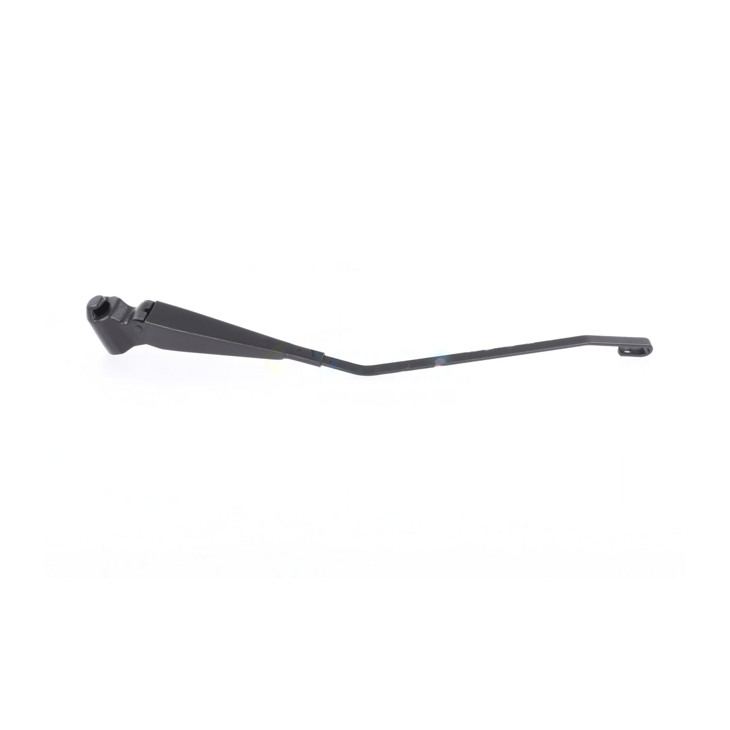 VAICO Wiper Arm, window cleaning V10-2742