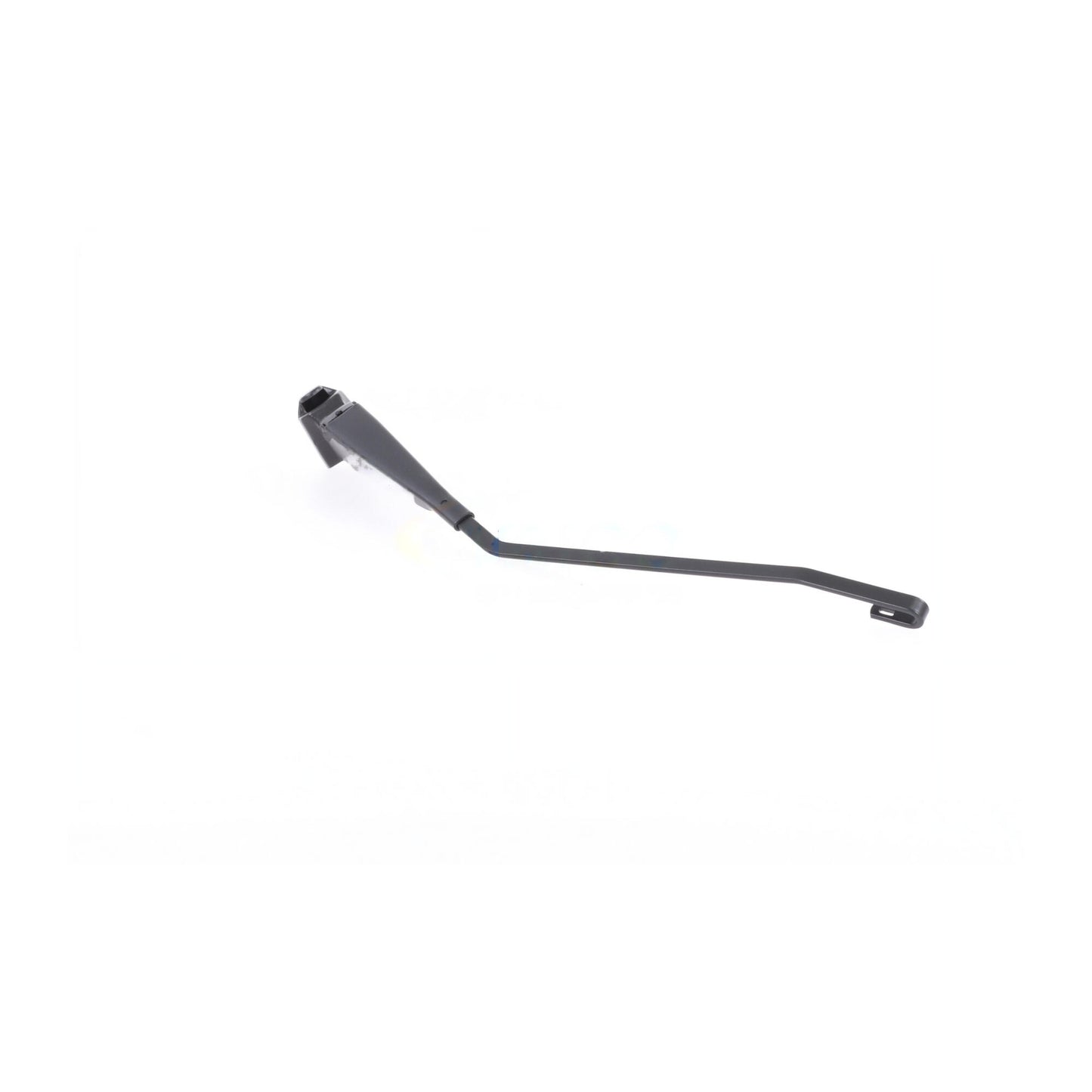 VAICO Wiper Arm, window cleaning V10-2742