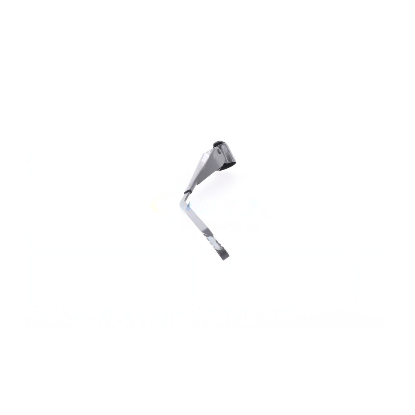 VAICO Wiper Arm, window cleaning V10-2742