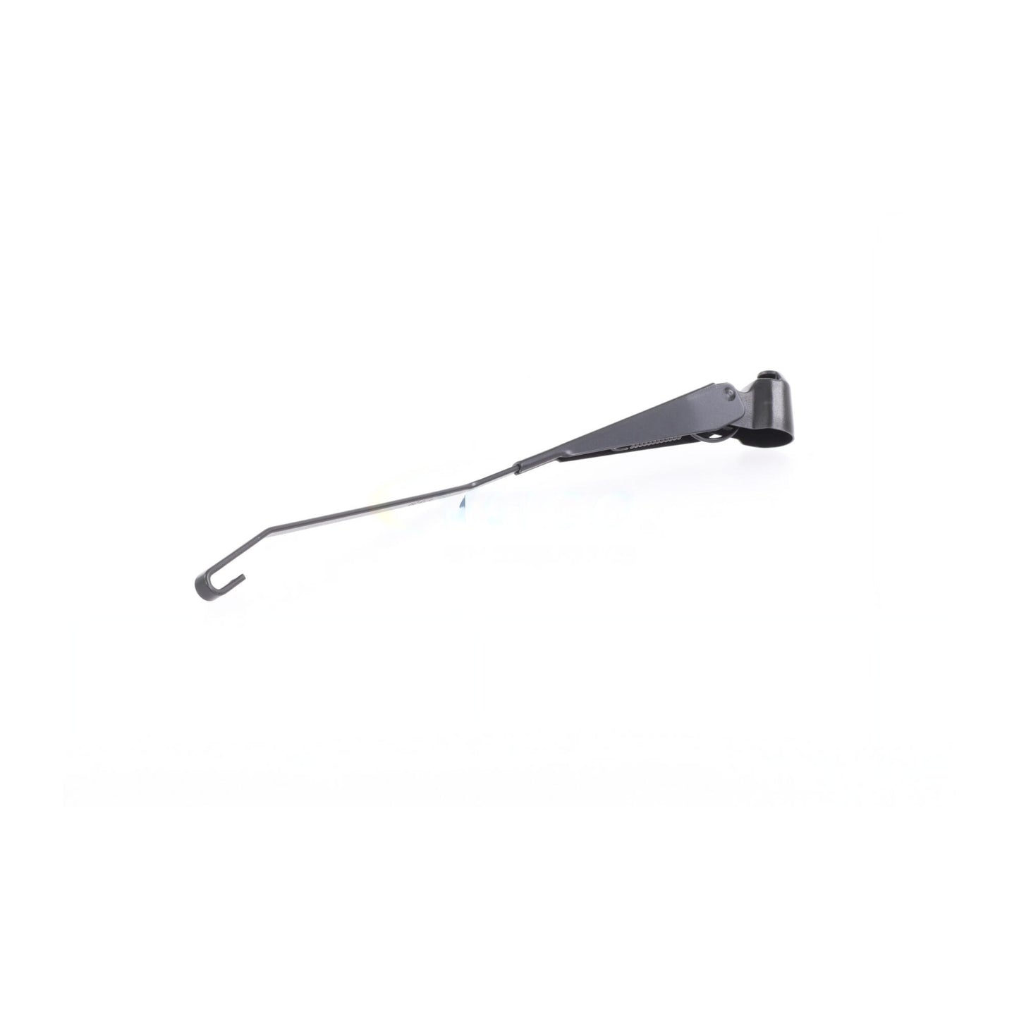 VAICO Wiper Arm, window cleaning V10-2742