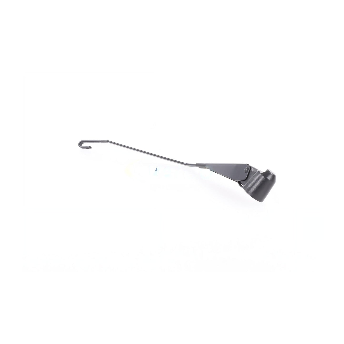 VAICO Wiper Arm, window cleaning V10-2742