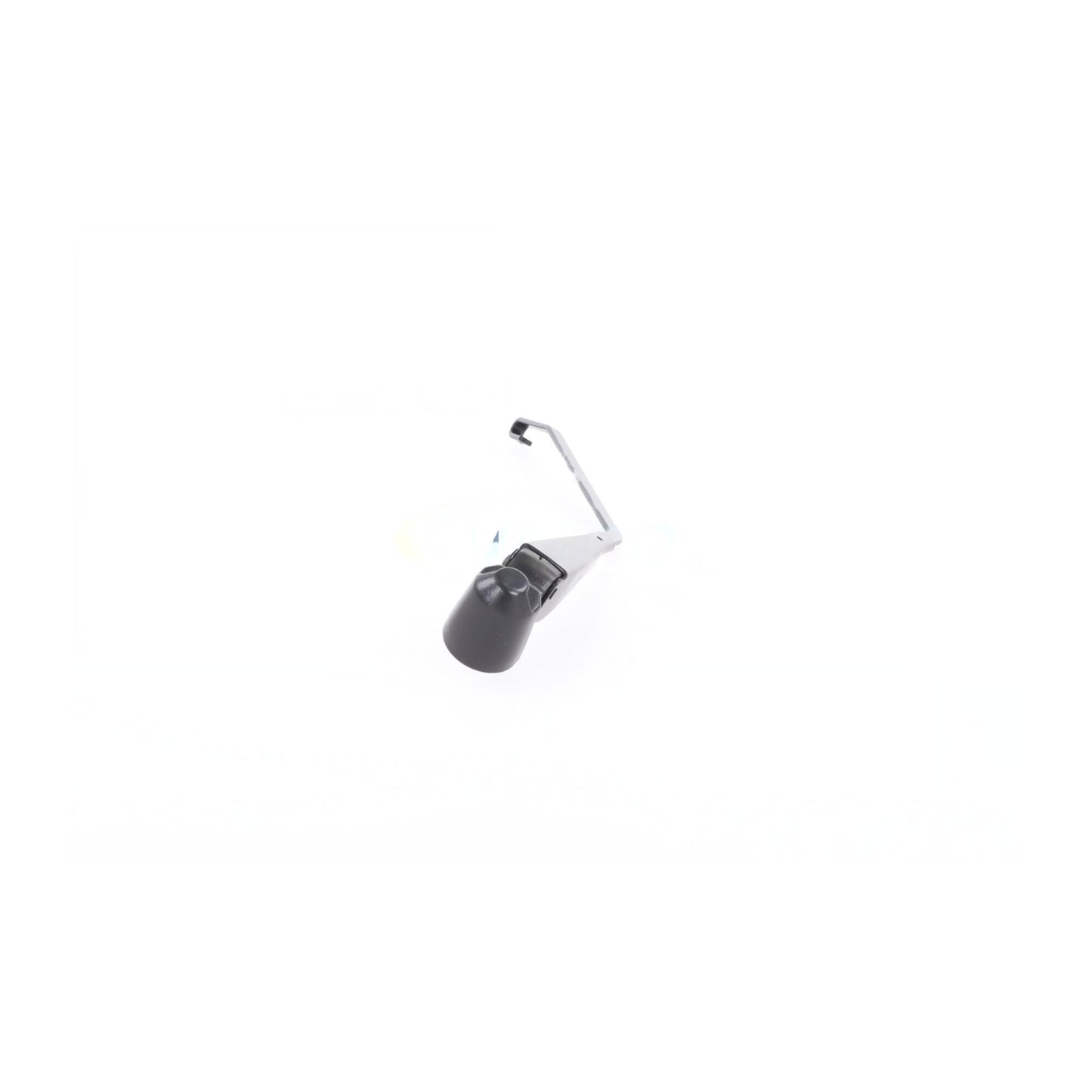 VAICO Wiper Arm, window cleaning V10-2742