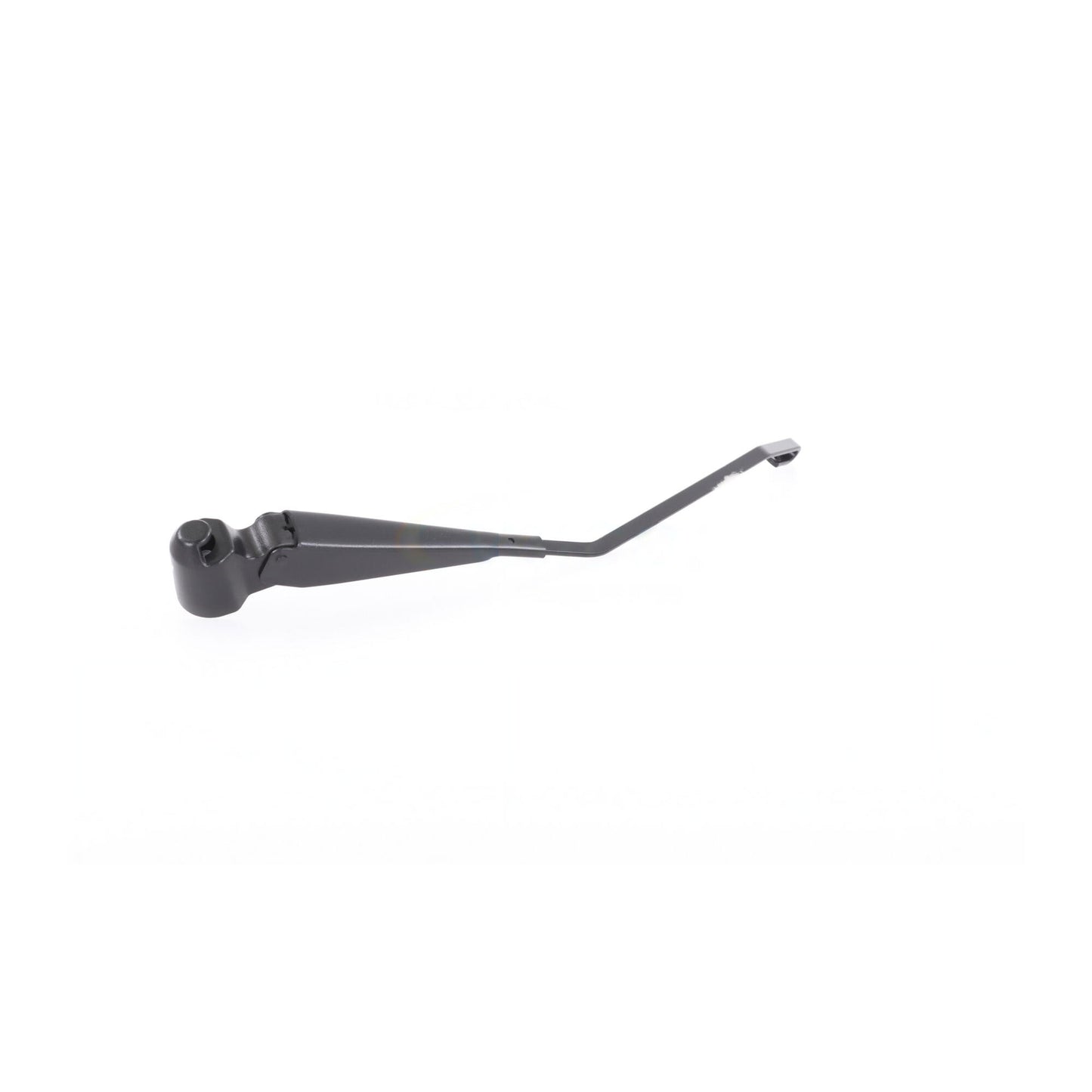 VAICO Wiper Arm, window cleaning V10-2742