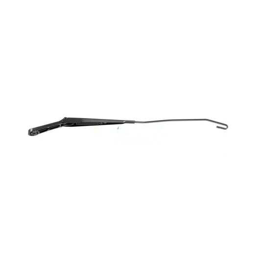 VAICO Wiper Arm, window cleaning V10-2756
