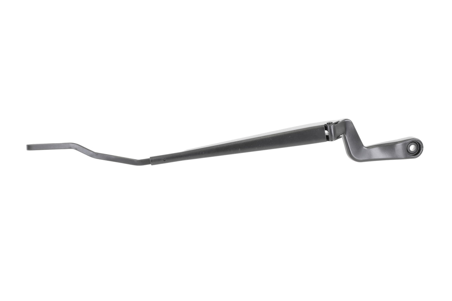 VAICO Wiper Arm, window cleaning V10-2757