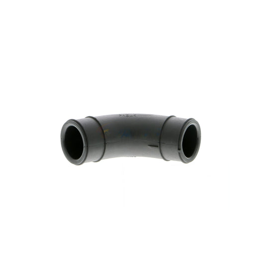 VAICO Hose, cylinder head cover ventilation V10-2776