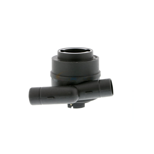 VAICO Valve, crankcase ventilation V10-2780