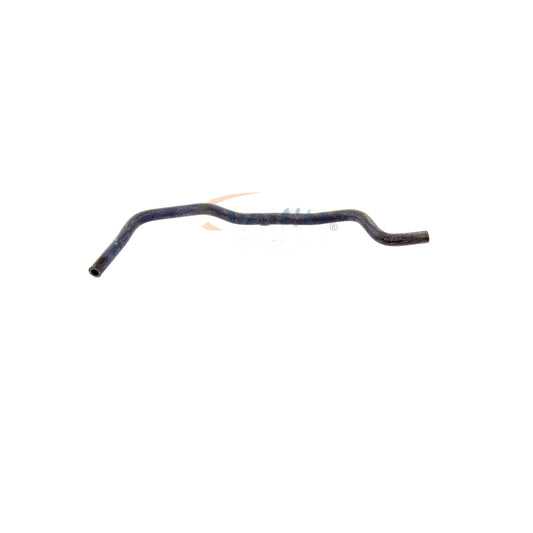 VAICO Radiator Hose V10-2815