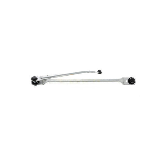 VAICO Drive Arm, wiper linkage V10-2827