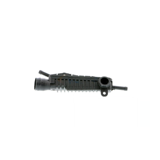 VAICO Valve, crankcase ventilation V10-2931