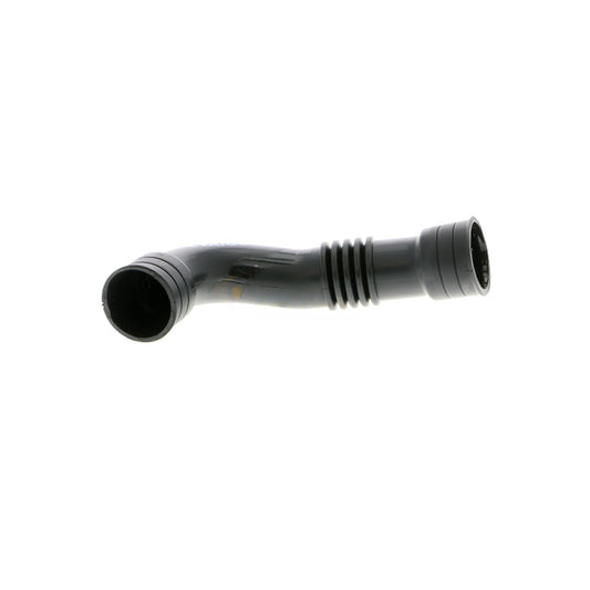 VAICO Hose, crankcase ventilation V10-2939