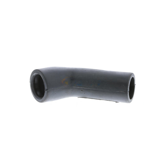 VAICO Hose, crankcase ventilation V10-2943