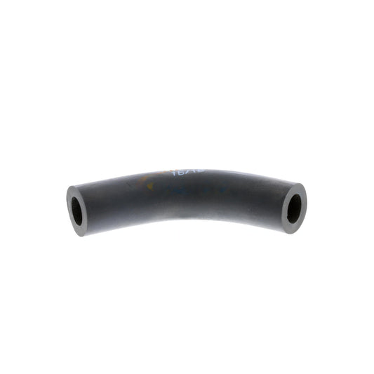 VAICO Vacuum Hose, braking system V10-2945
