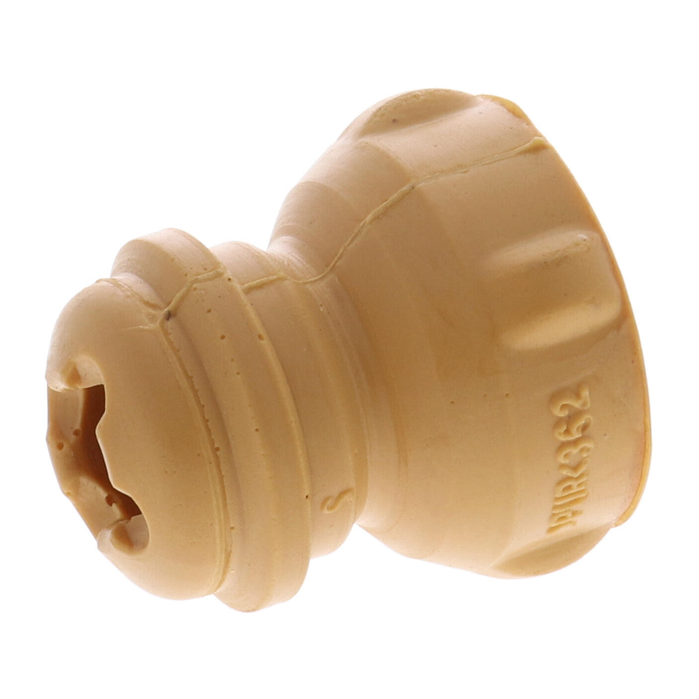 VAICO Rubber Buffer, suspension V10-2957