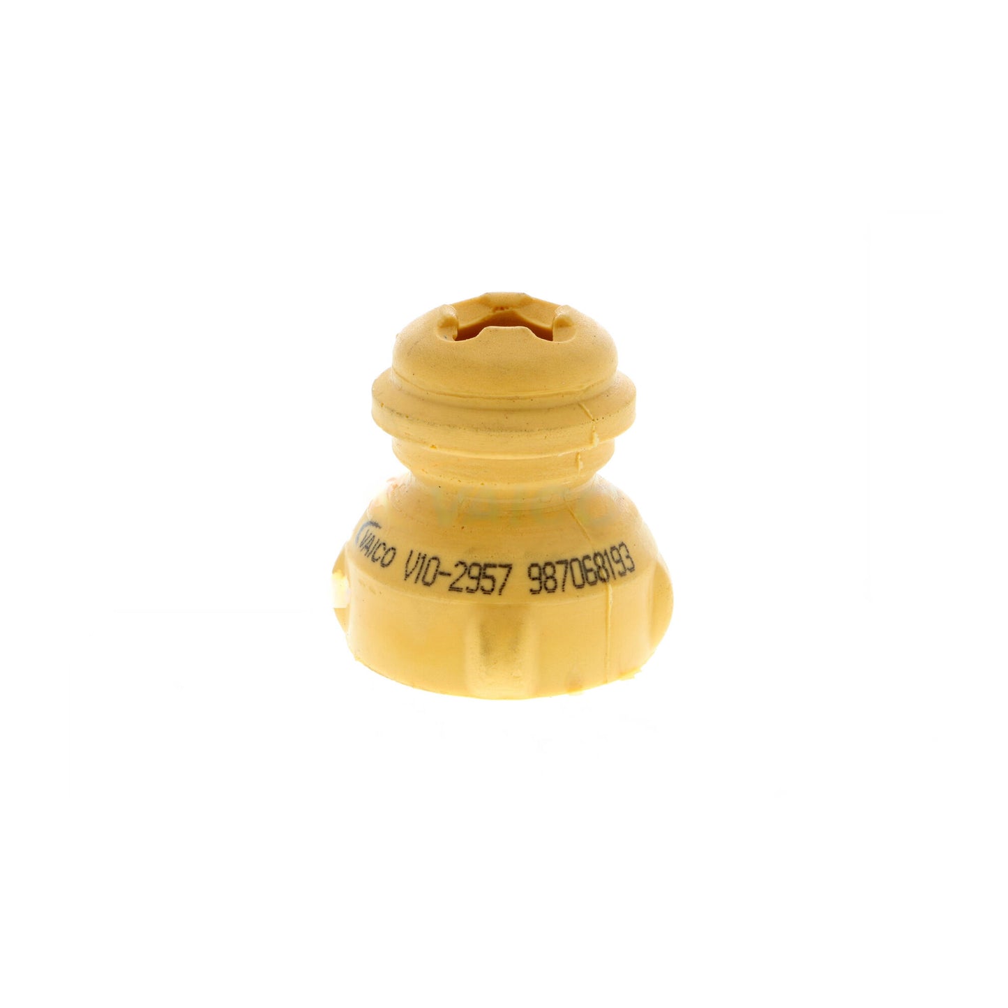 VAICO Rubber Buffer, suspension V10-2957