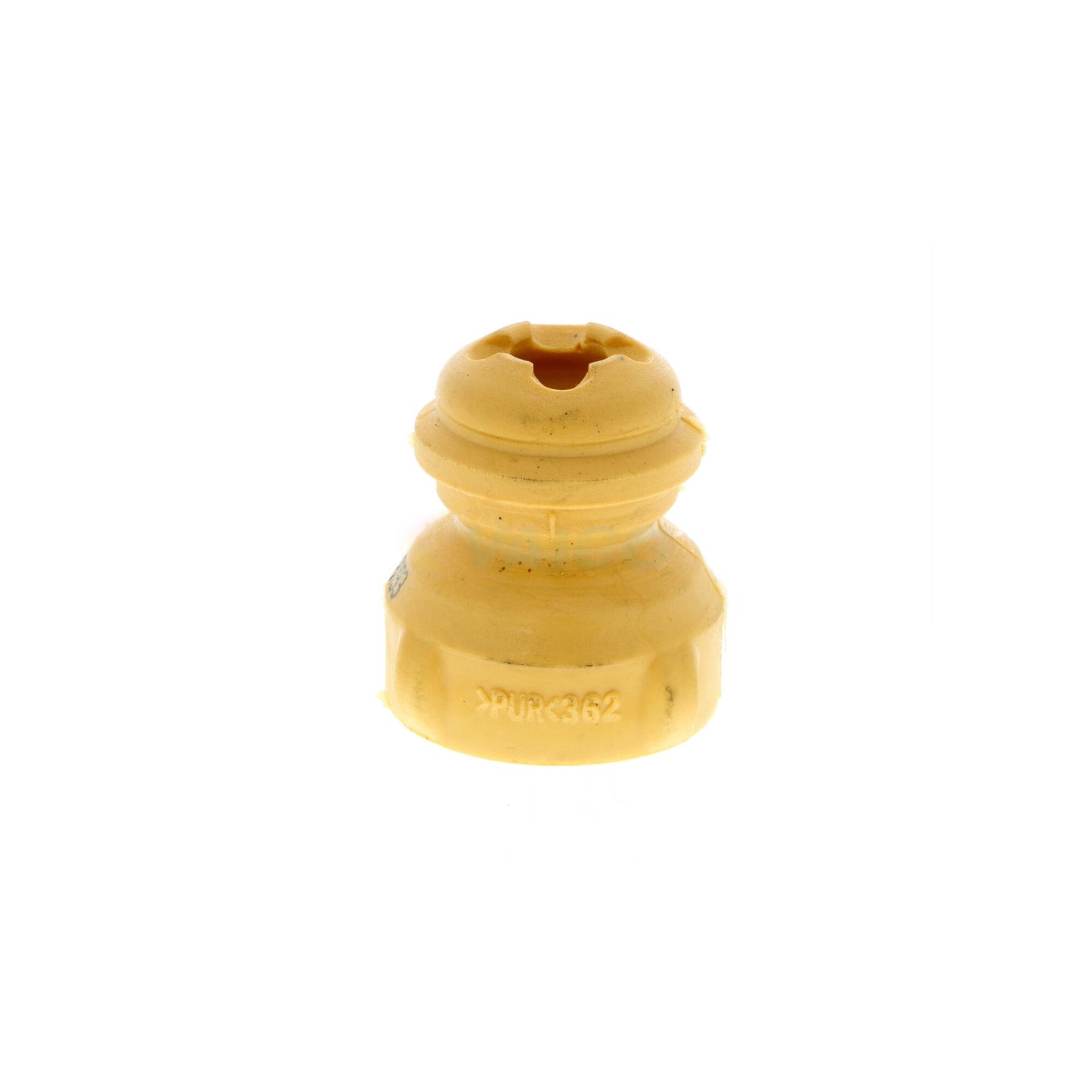 VAICO Rubber Buffer, suspension V10-2957