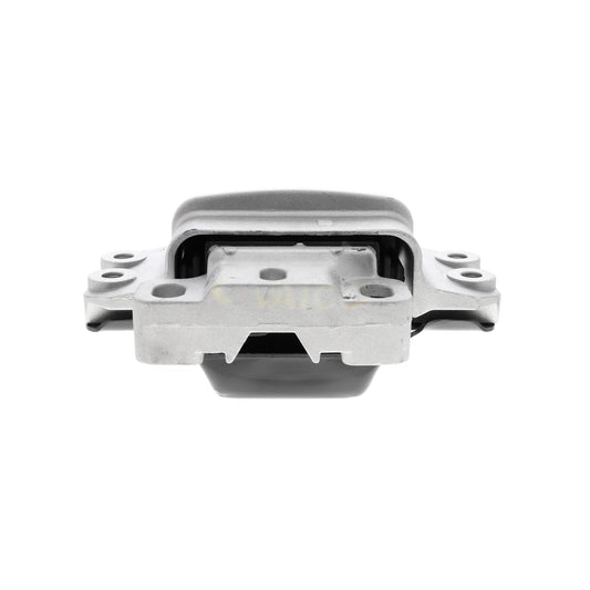 VAICO Mounting, engine V10-2961