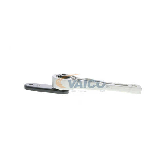 VAICO Mounting, engine V10-2964