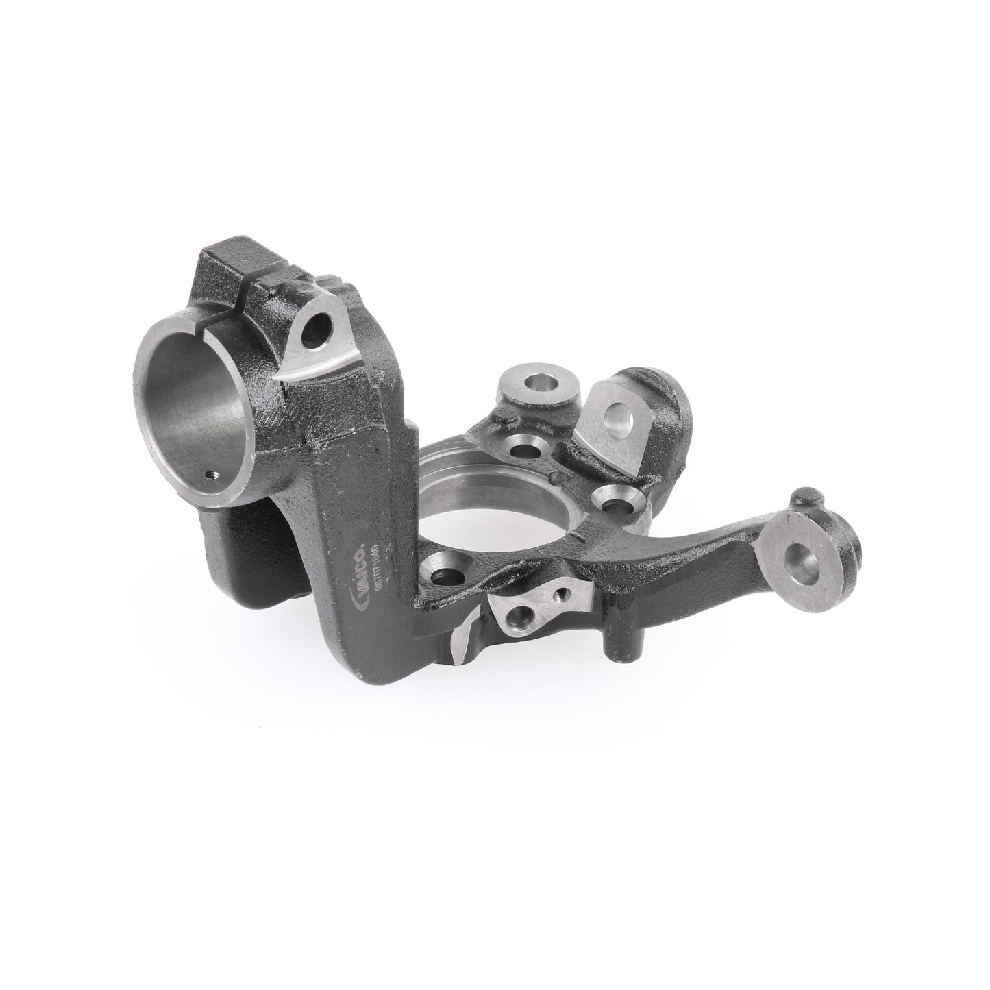 VAICO Steering Knuckle, wheel suspension V10-2986