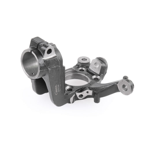 VAICO Steering Knuckle, wheel suspension V10-2986