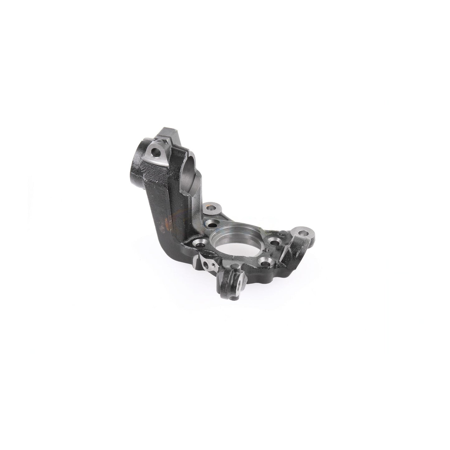 VAICO Steering Knuckle, wheel suspension V10-2986